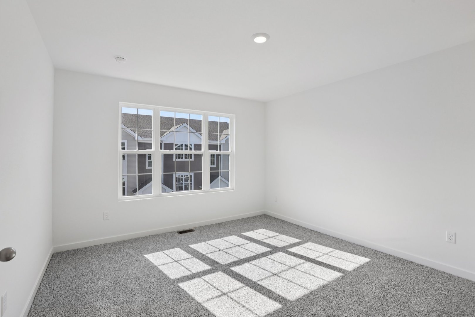 1403 Oakfield Lane