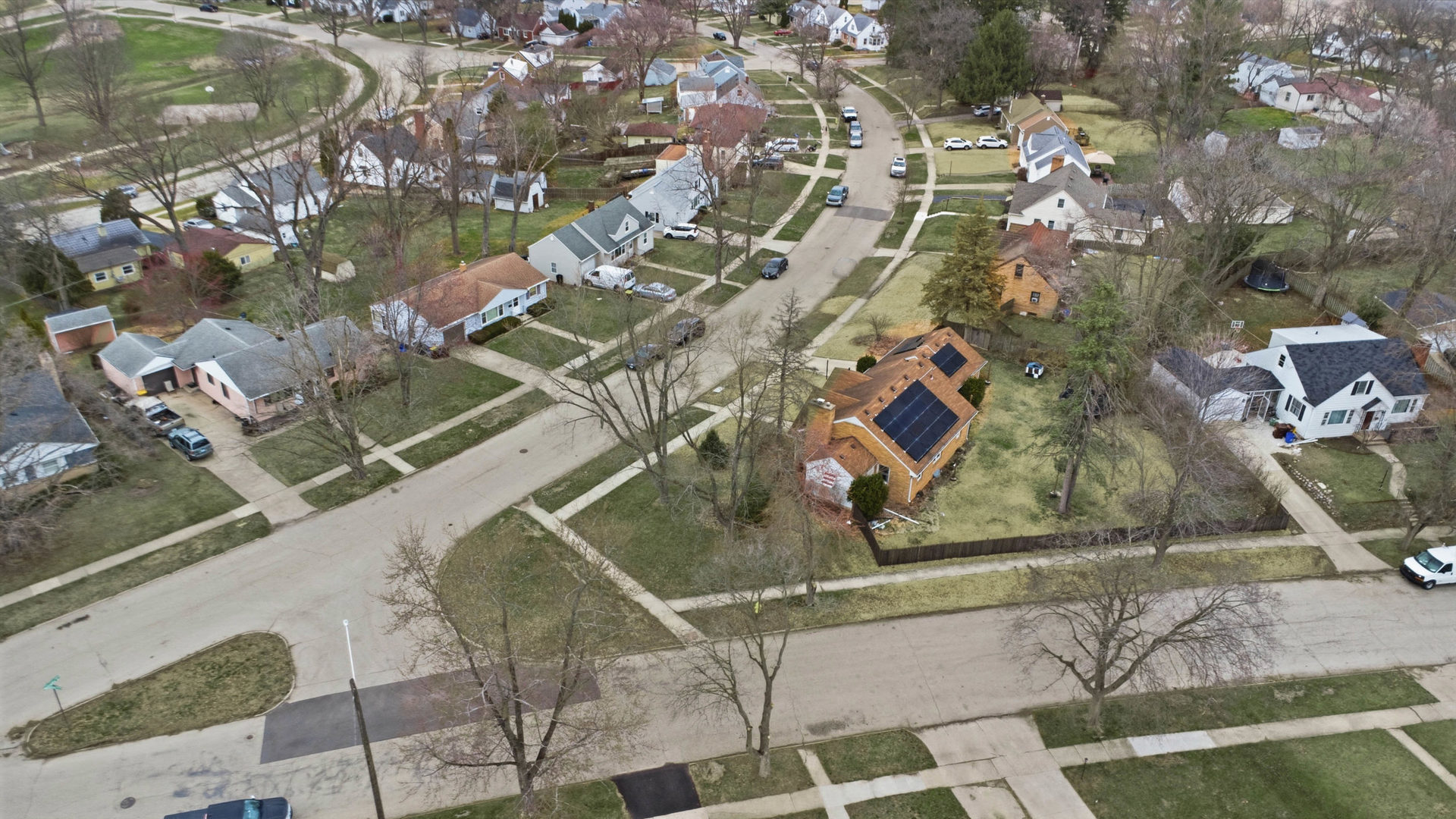2026 Nebraska Road