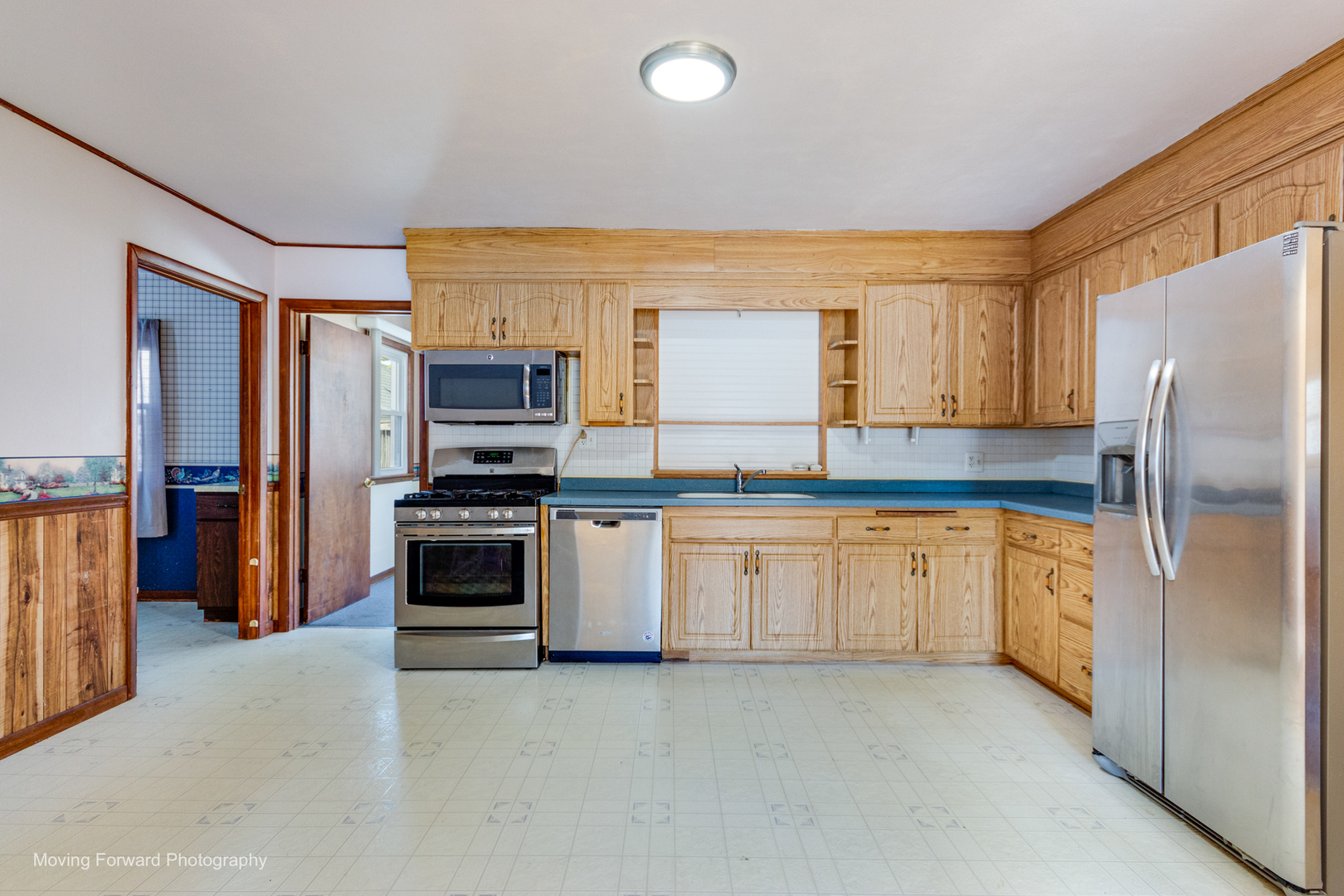 284 Washington Avenue