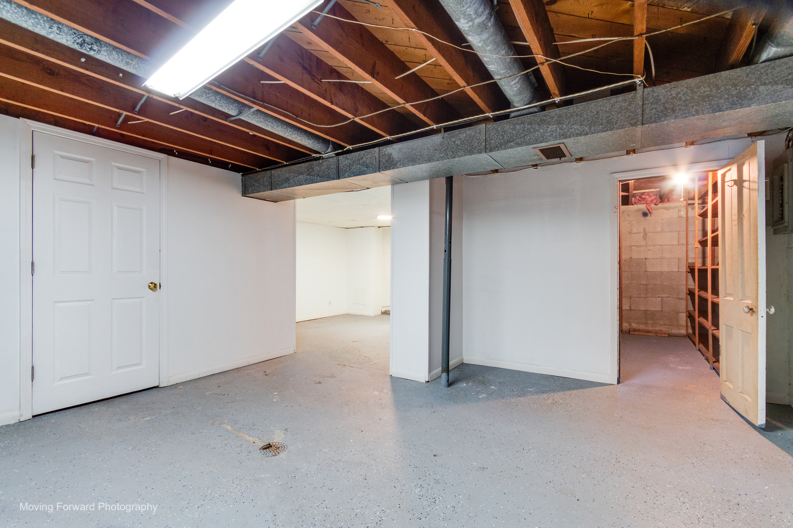 284 Washington Avenue