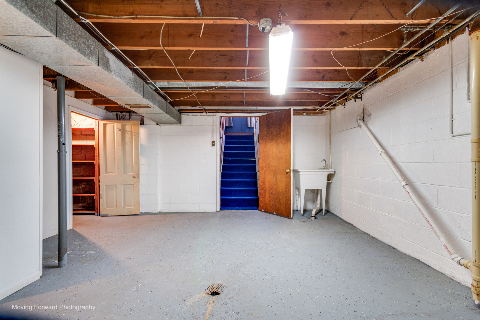 284 Washington Avenue