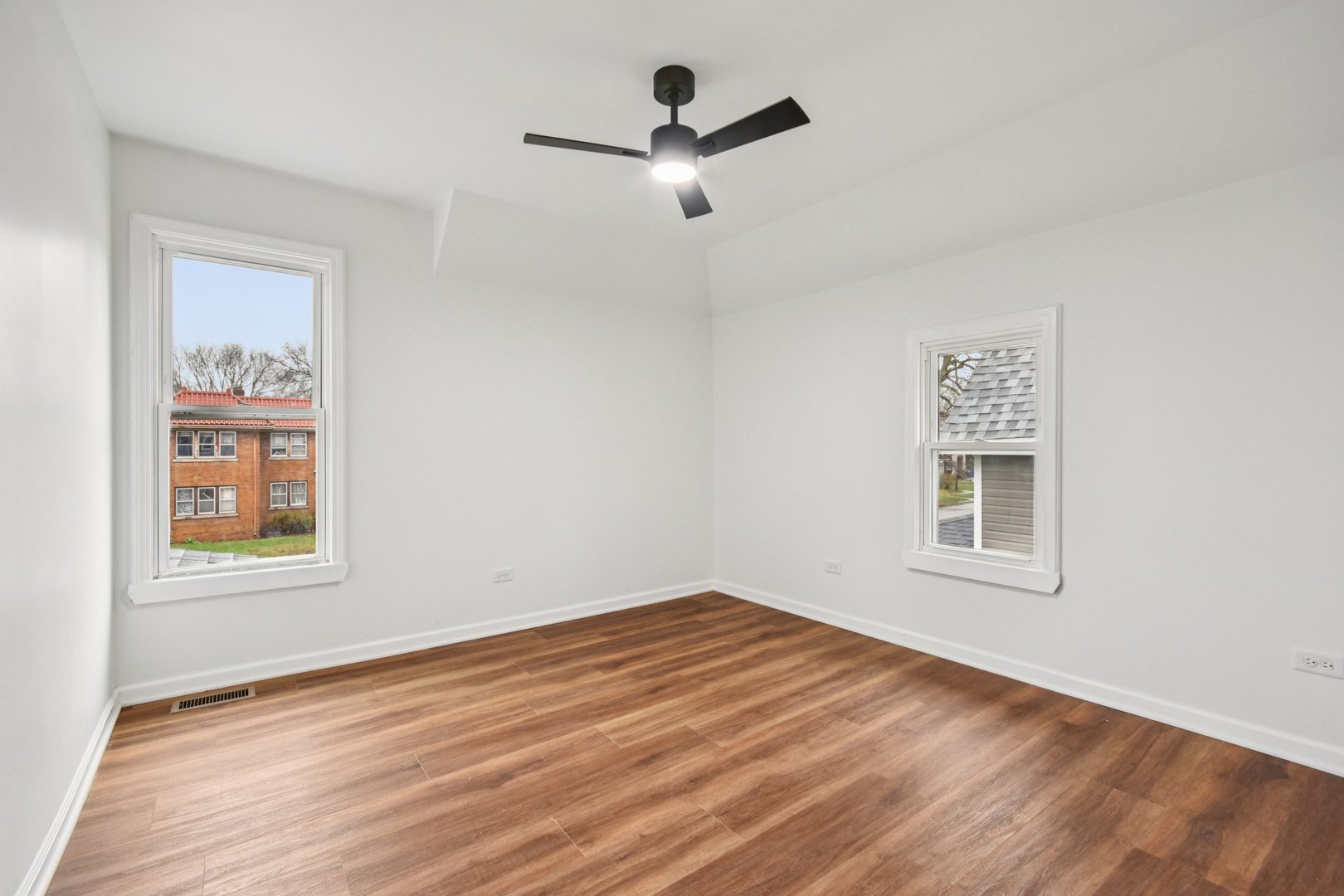 1306 Parmele Street
