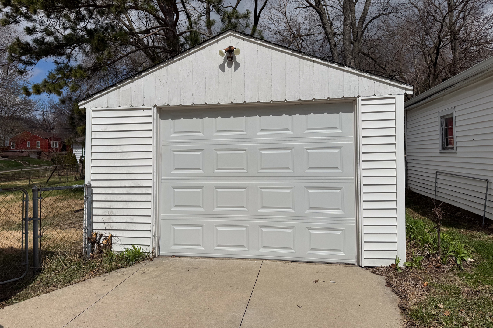 1508 Rural Street