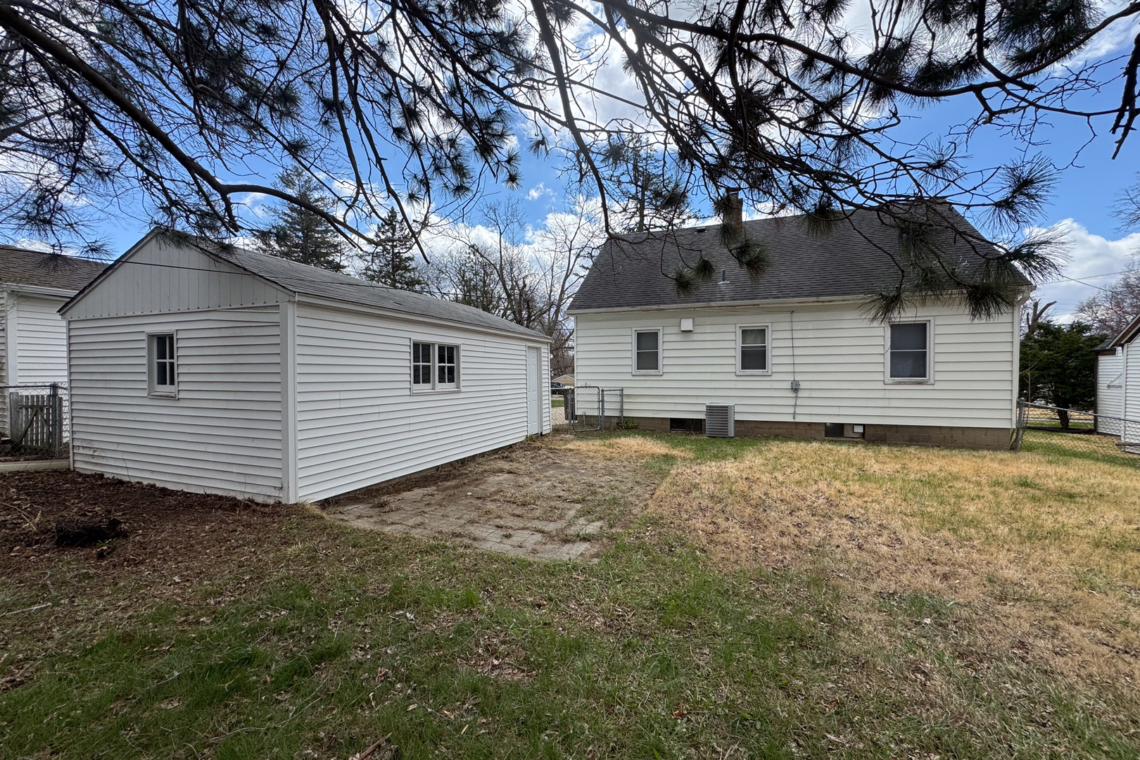1508 Rural Street
