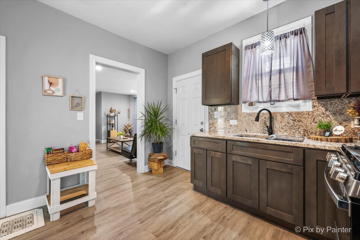 519 W Highland Avenue