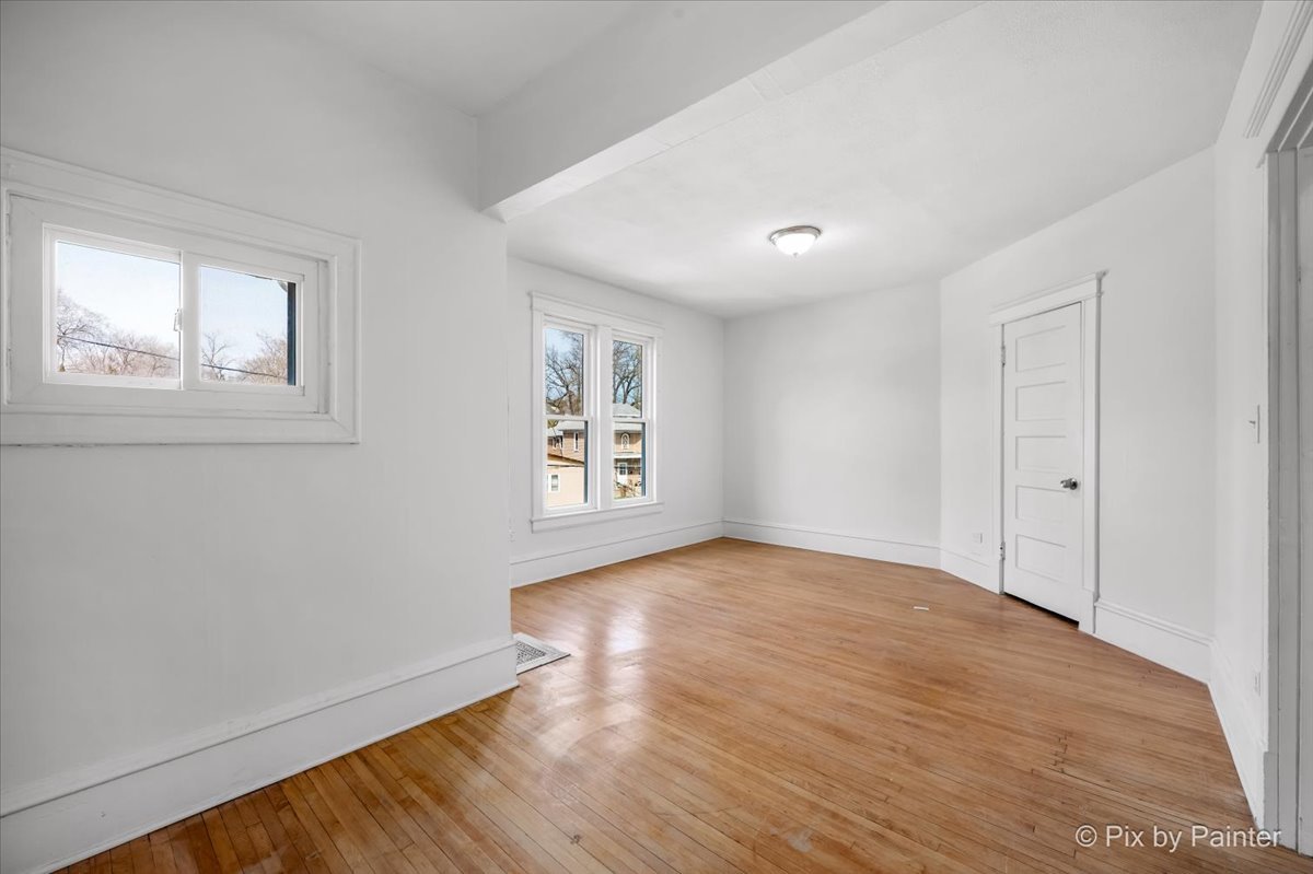 519 W Highland Avenue