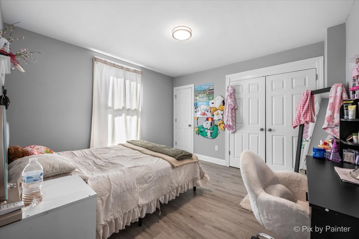 519 W Highland Avenue