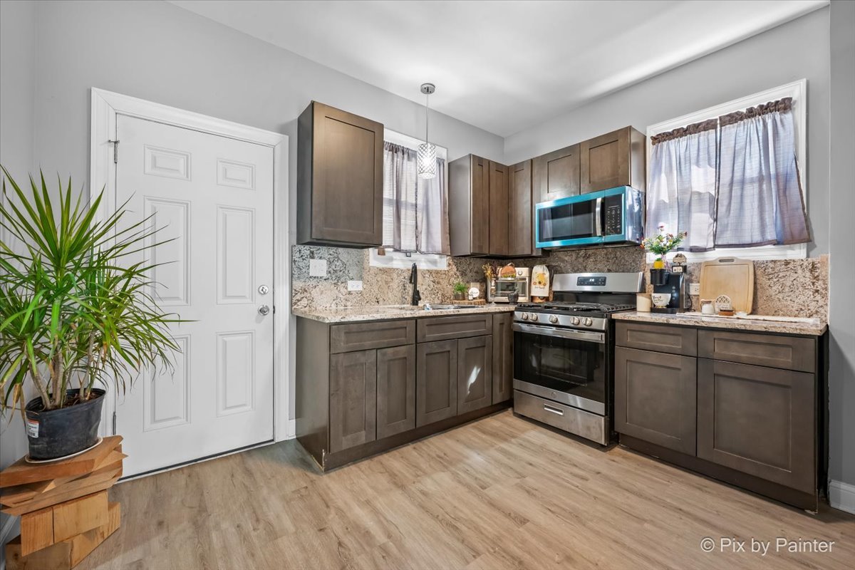 519 W Highland Avenue