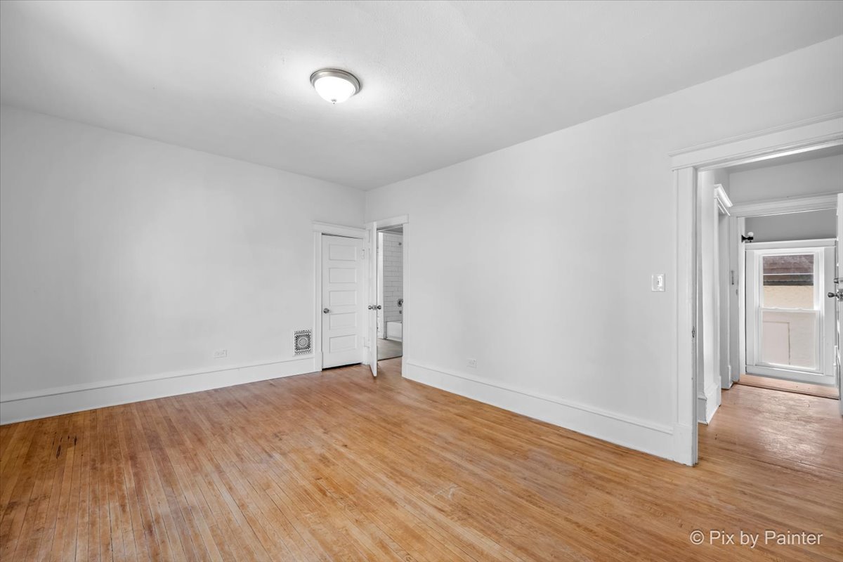 519 W Highland Avenue