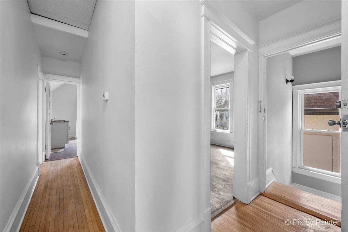 519 W Highland Avenue