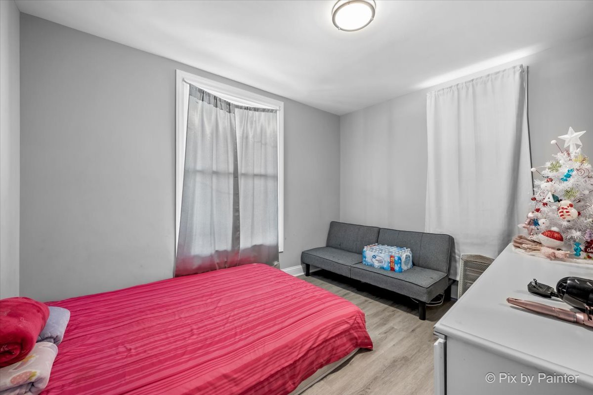 519 W Highland Avenue