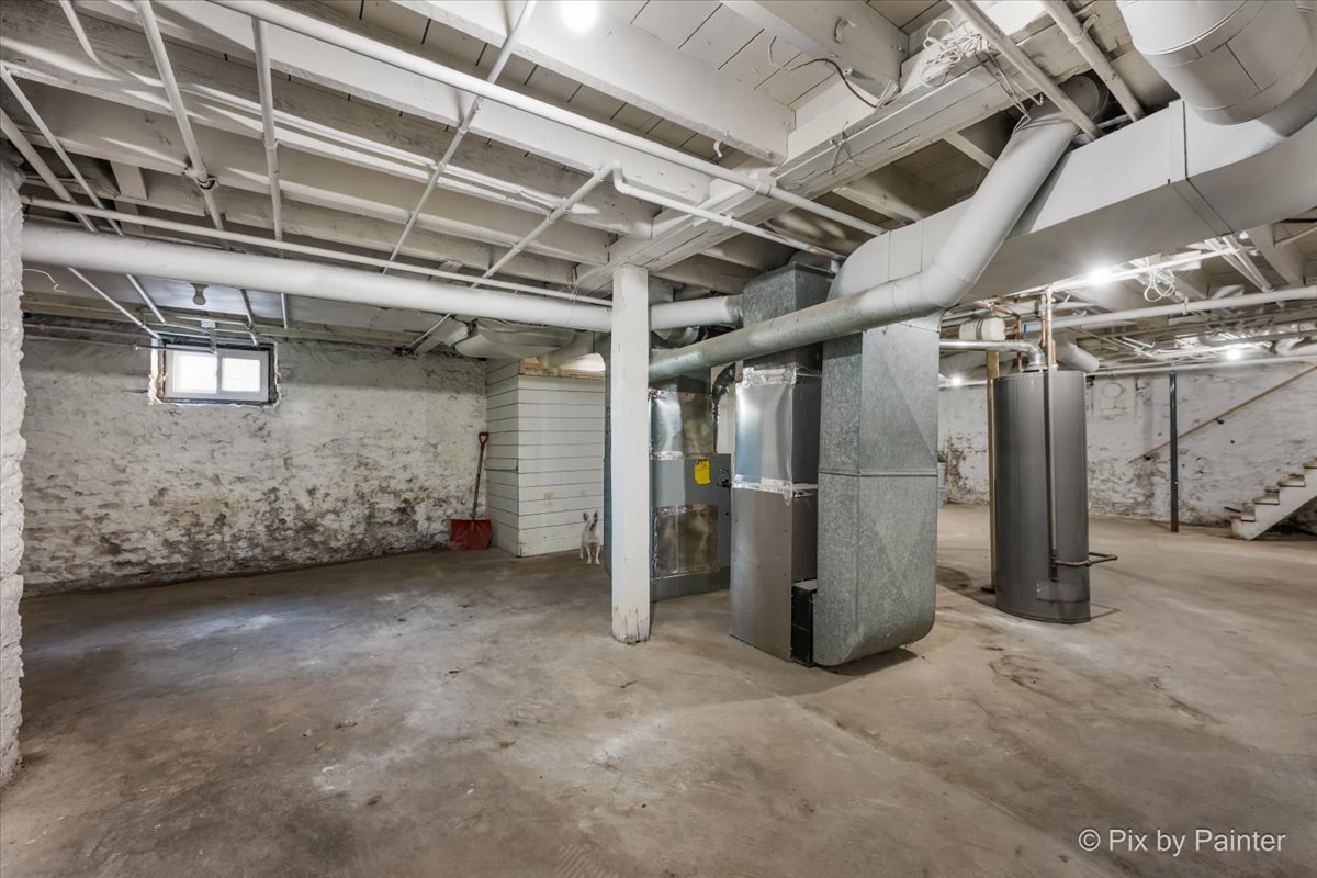 519 W Highland Avenue