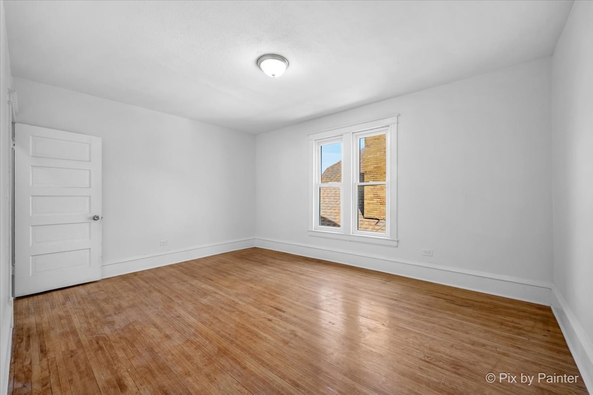 519 W Highland Avenue