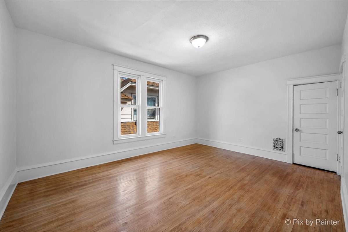 519 W Highland Avenue