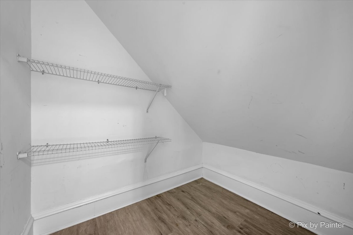 519 W Highland Avenue