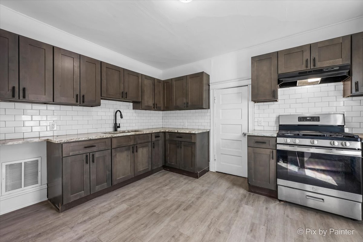 519 W Highland Avenue