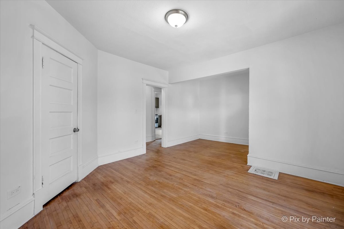 519 W Highland Avenue