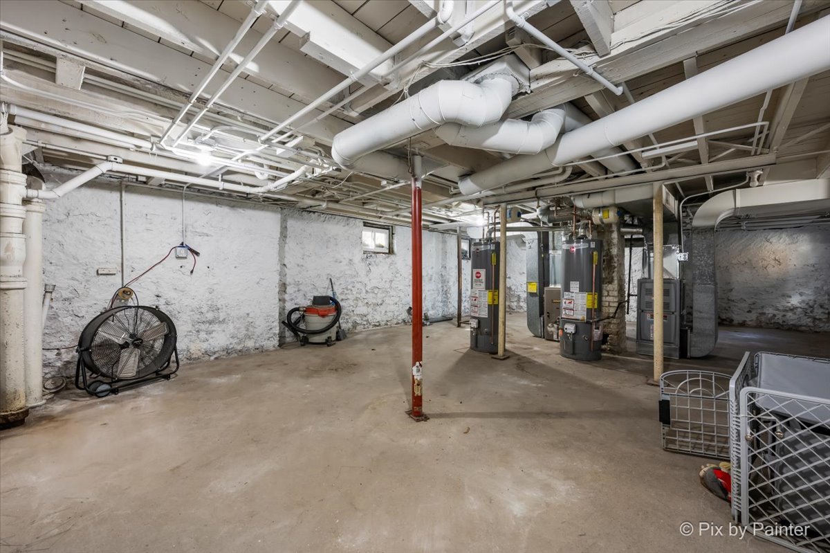 519 W Highland Avenue