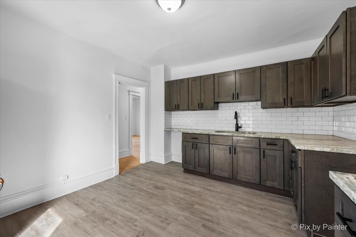 519 W Highland Avenue