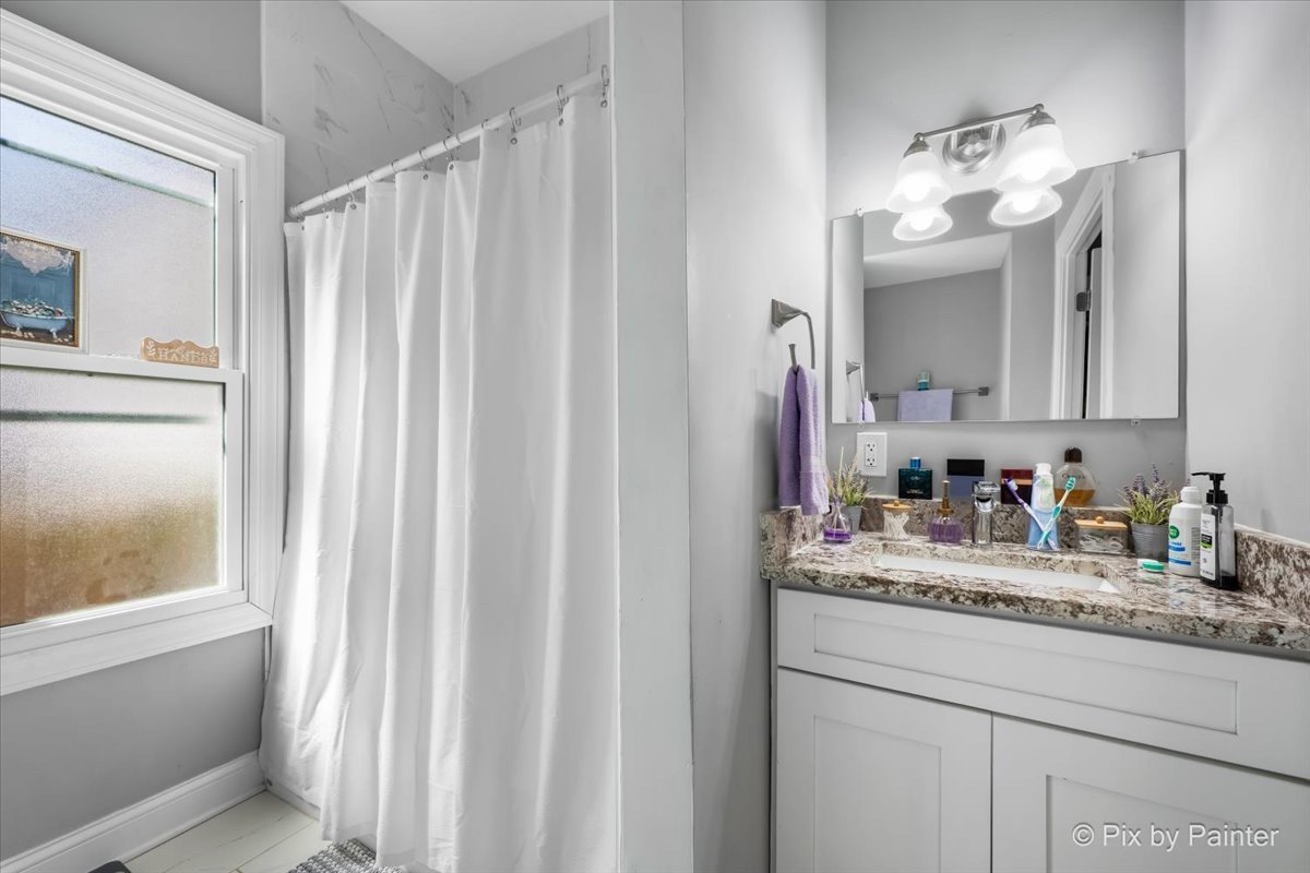 519 W Highland Avenue