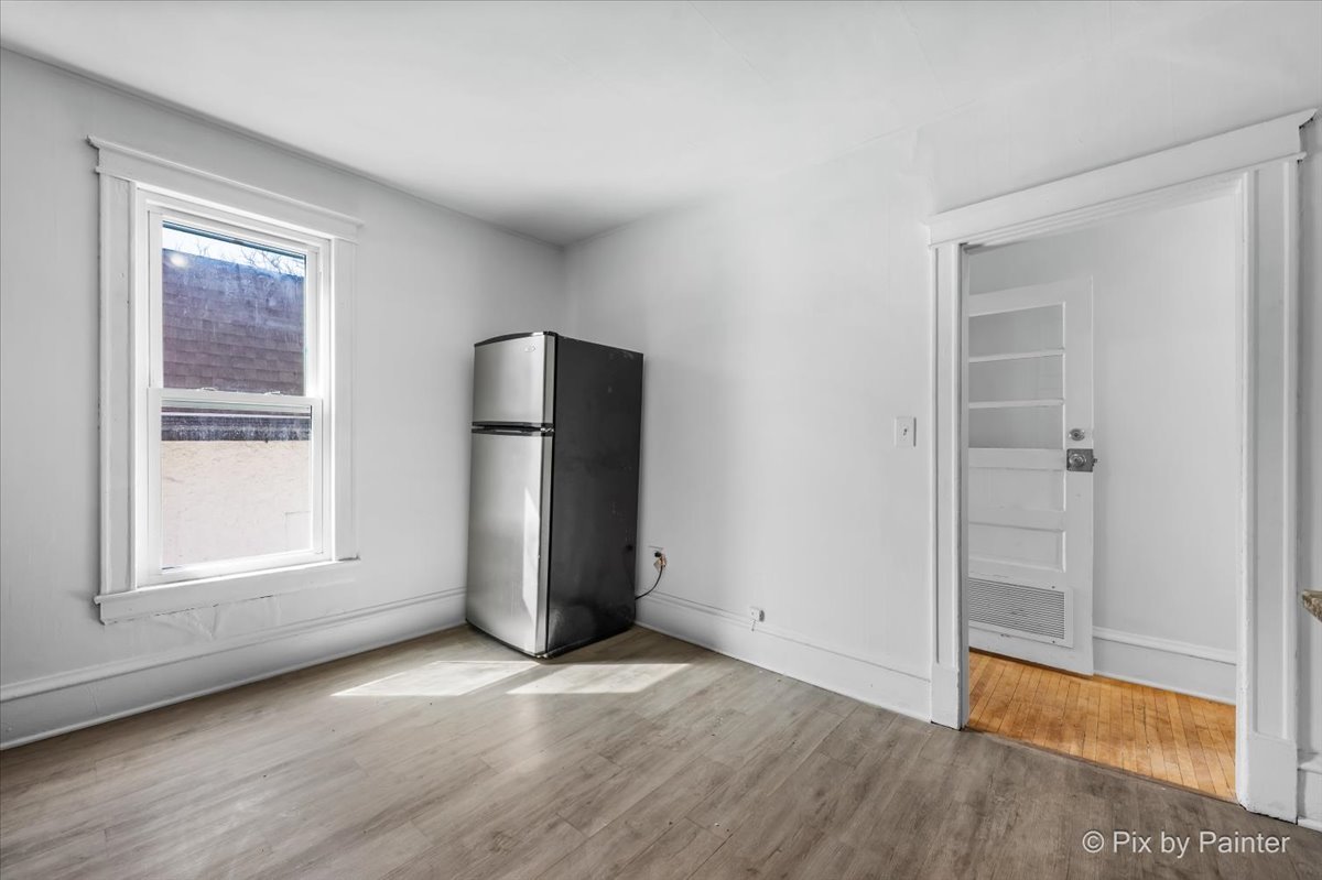 519 W Highland Avenue