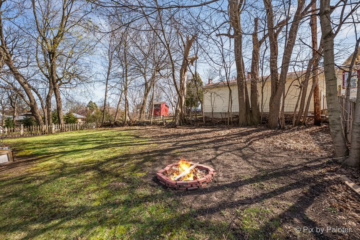 519 W Highland Avenue