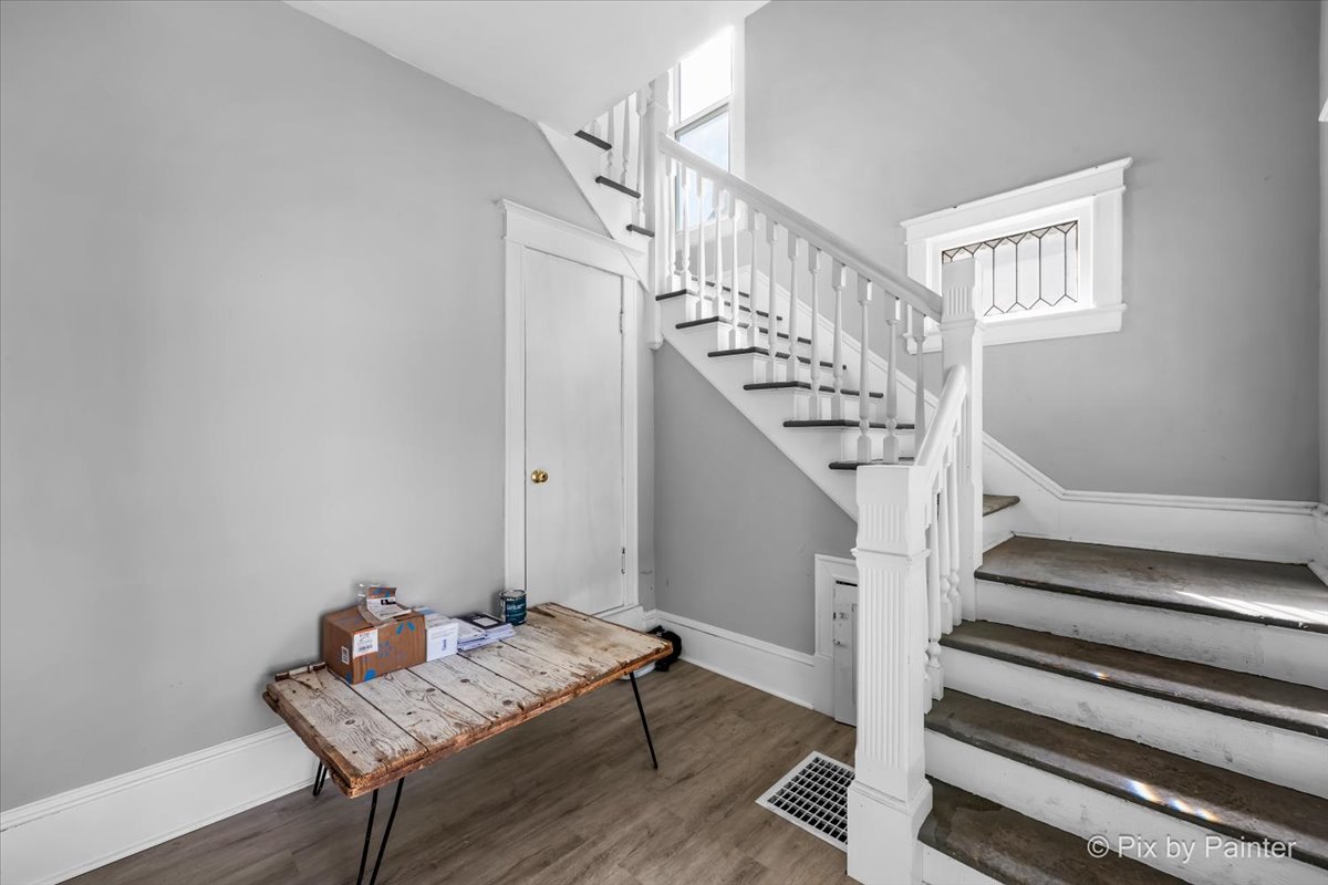 519 W Highland Avenue