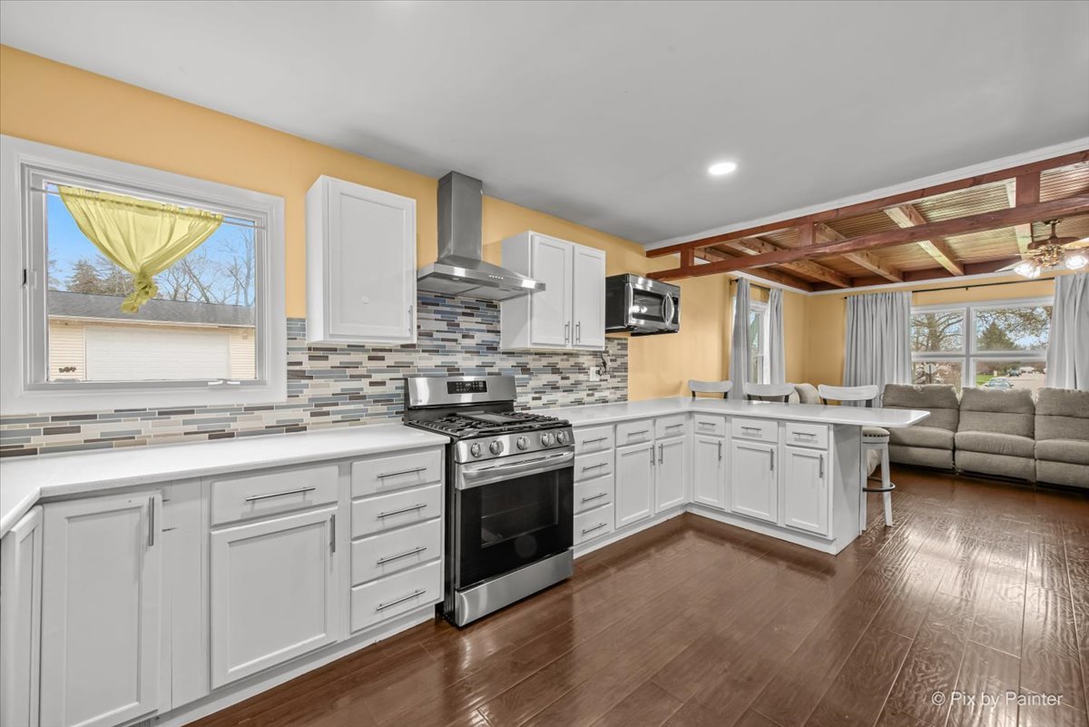 1100 W Highland Avenue