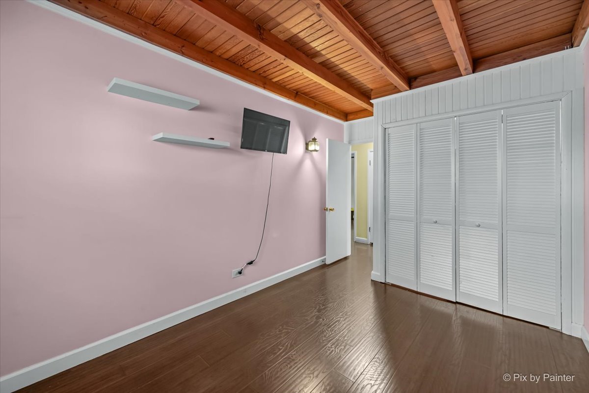 1100 W Highland Avenue