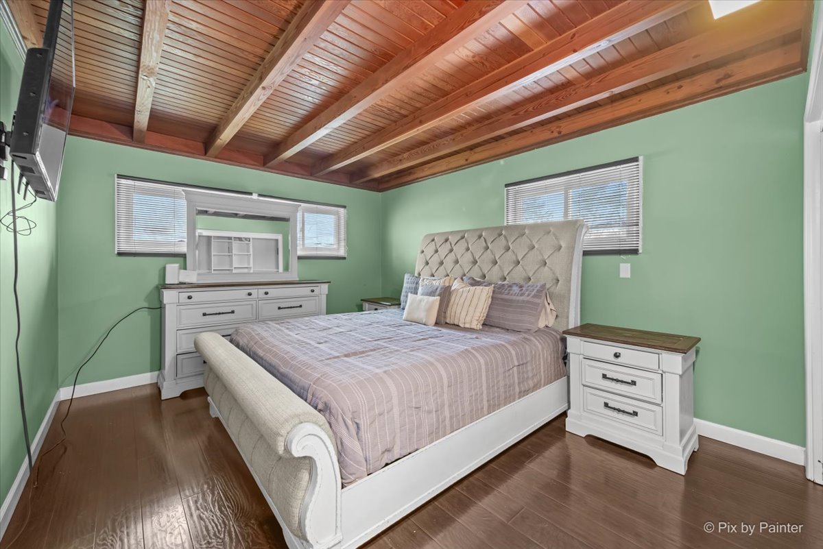 1100 W Highland Avenue