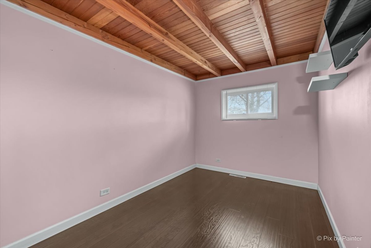 1100 W Highland Avenue