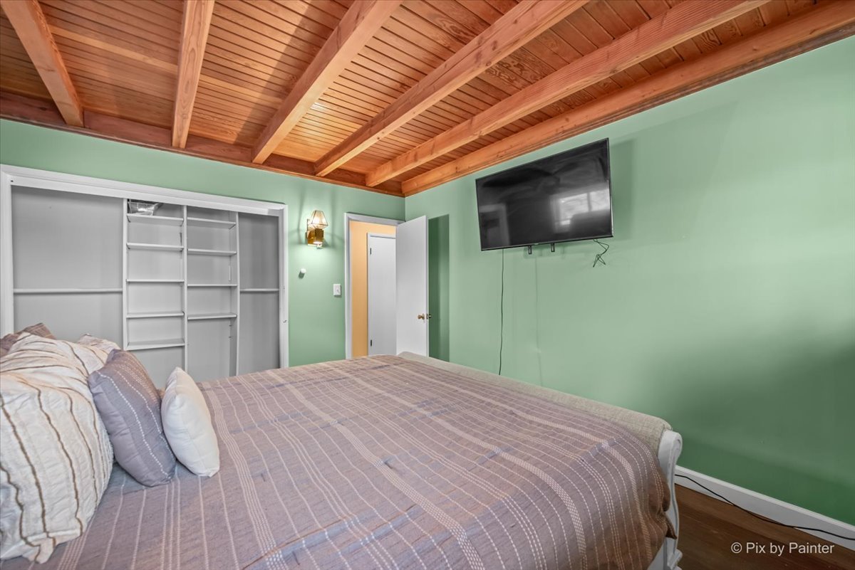 1100 W Highland Avenue