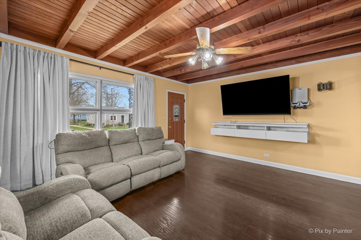 1100 W Highland Avenue