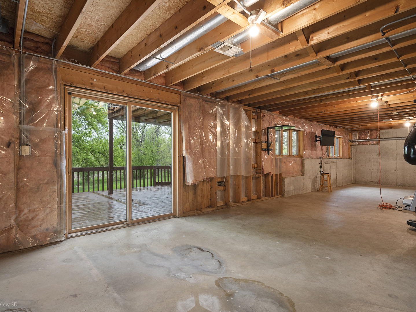 904 Glen Oak Drive