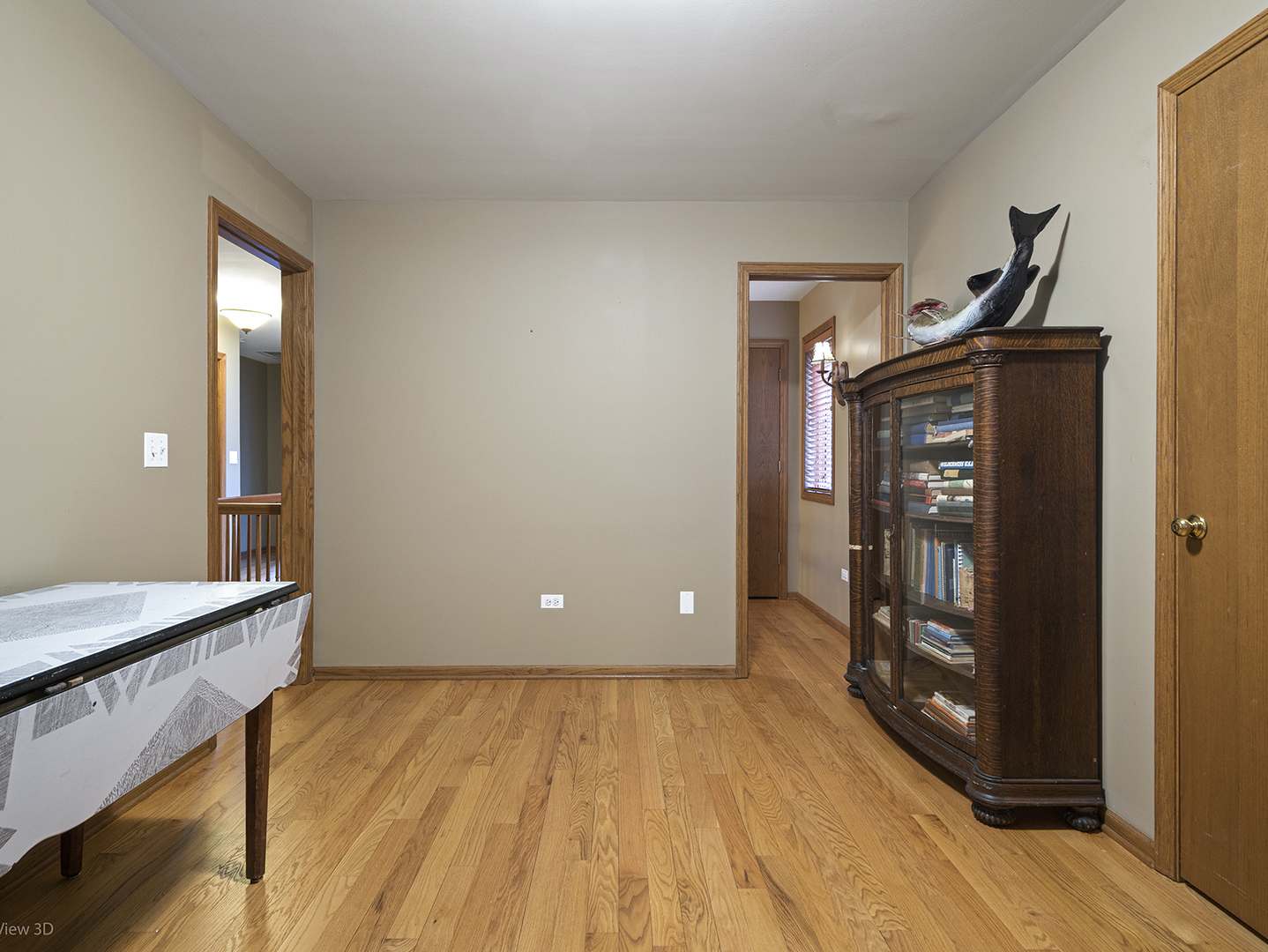 904 Glen Oak Drive