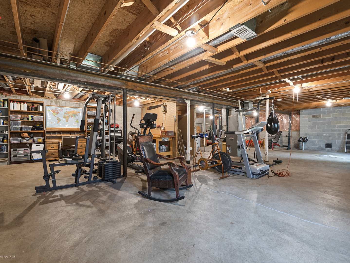 904 Glen Oak Drive