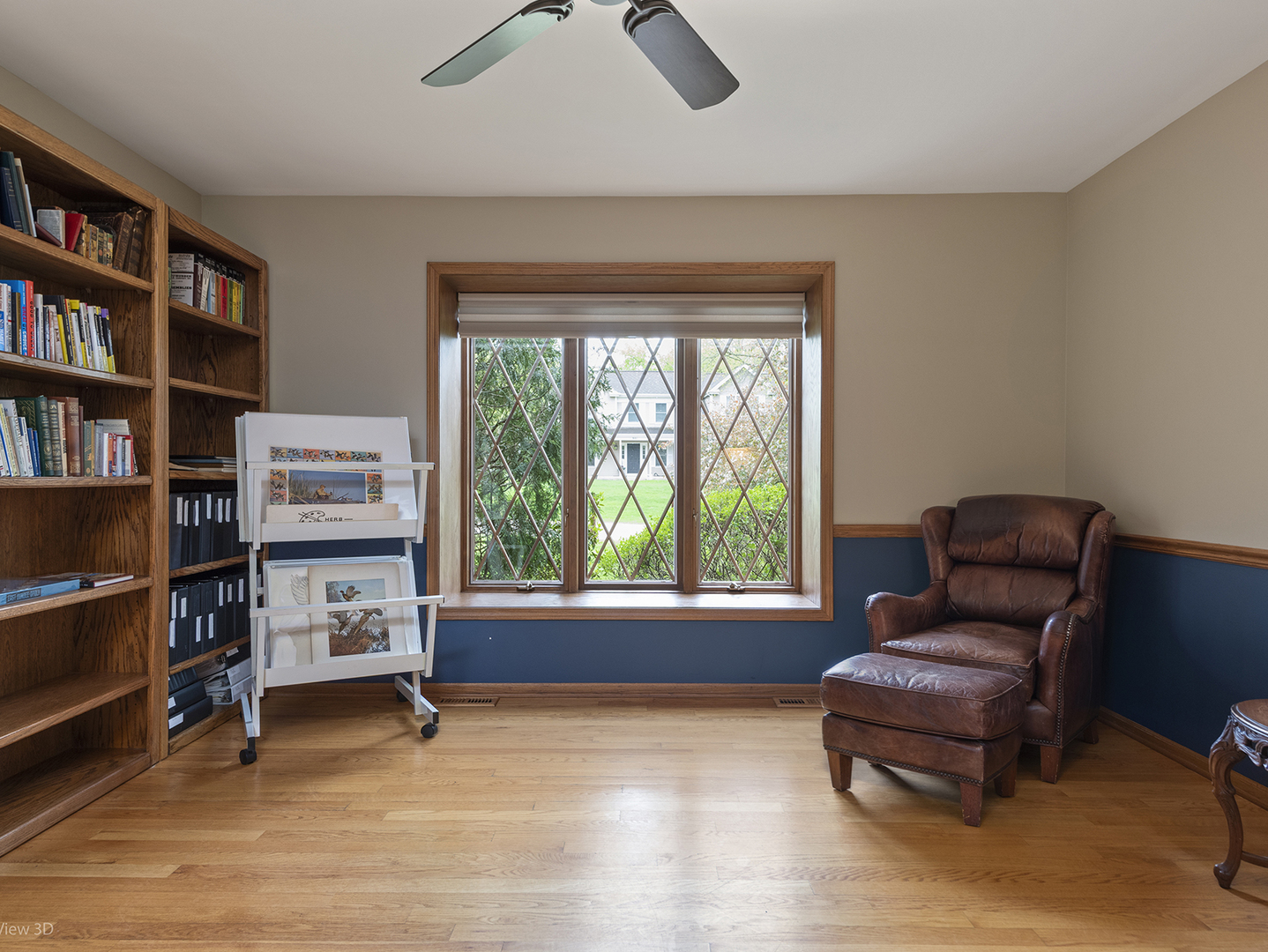 904 Glen Oak Drive