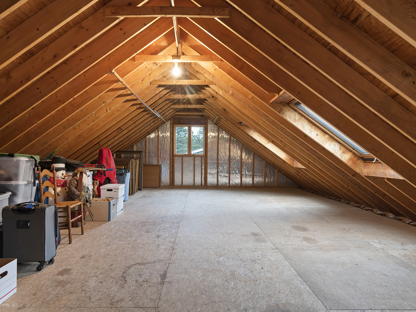 904 Glen Oak Drive