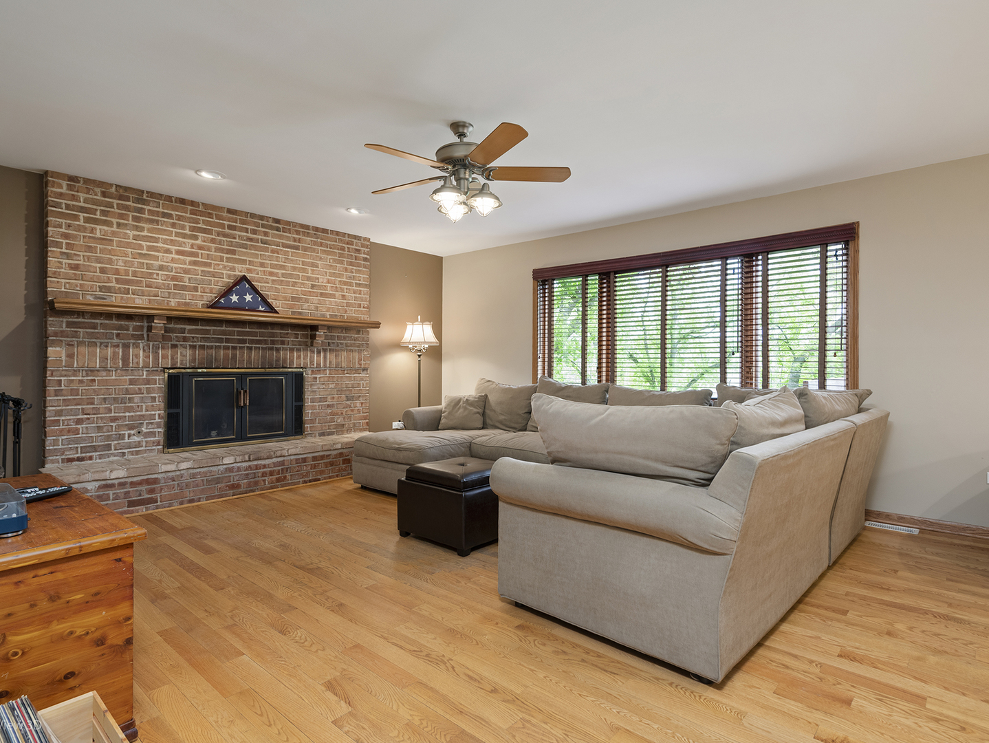 904 Glen Oak Drive