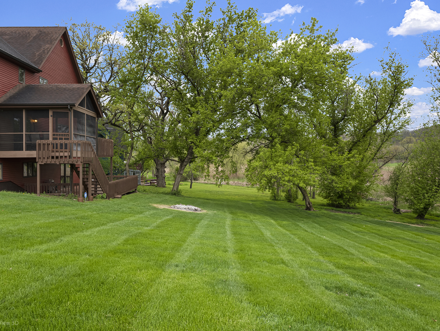 904 Glen Oak Drive