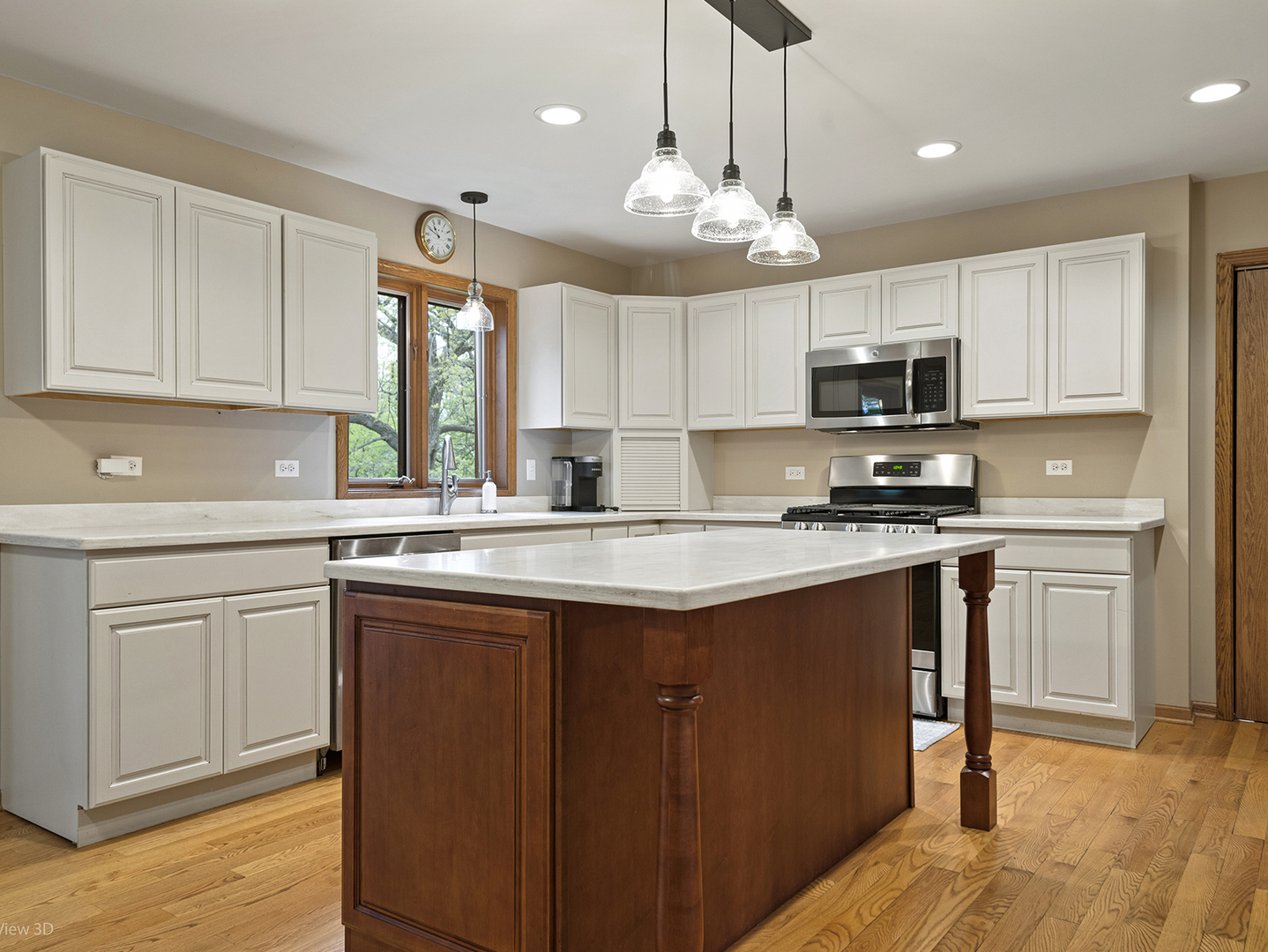 904 Glen Oak Drive