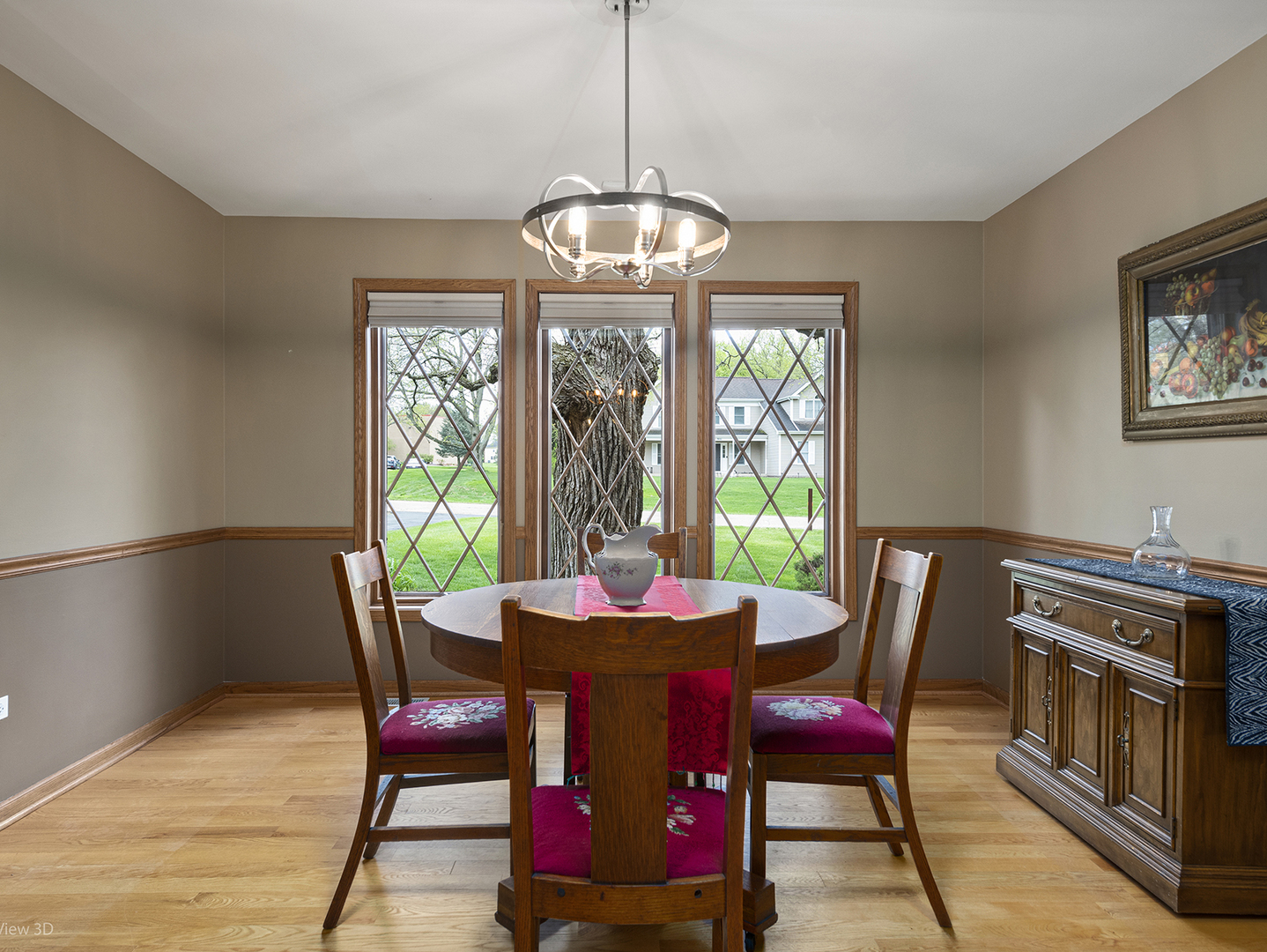 904 Glen Oak Drive