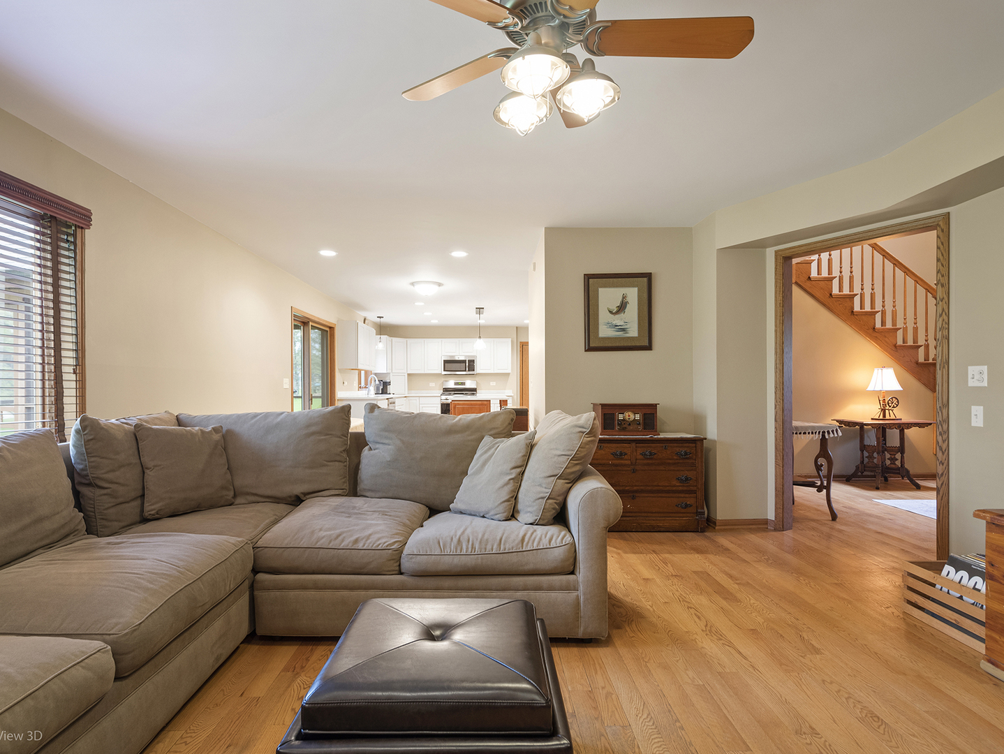 904 Glen Oak Drive