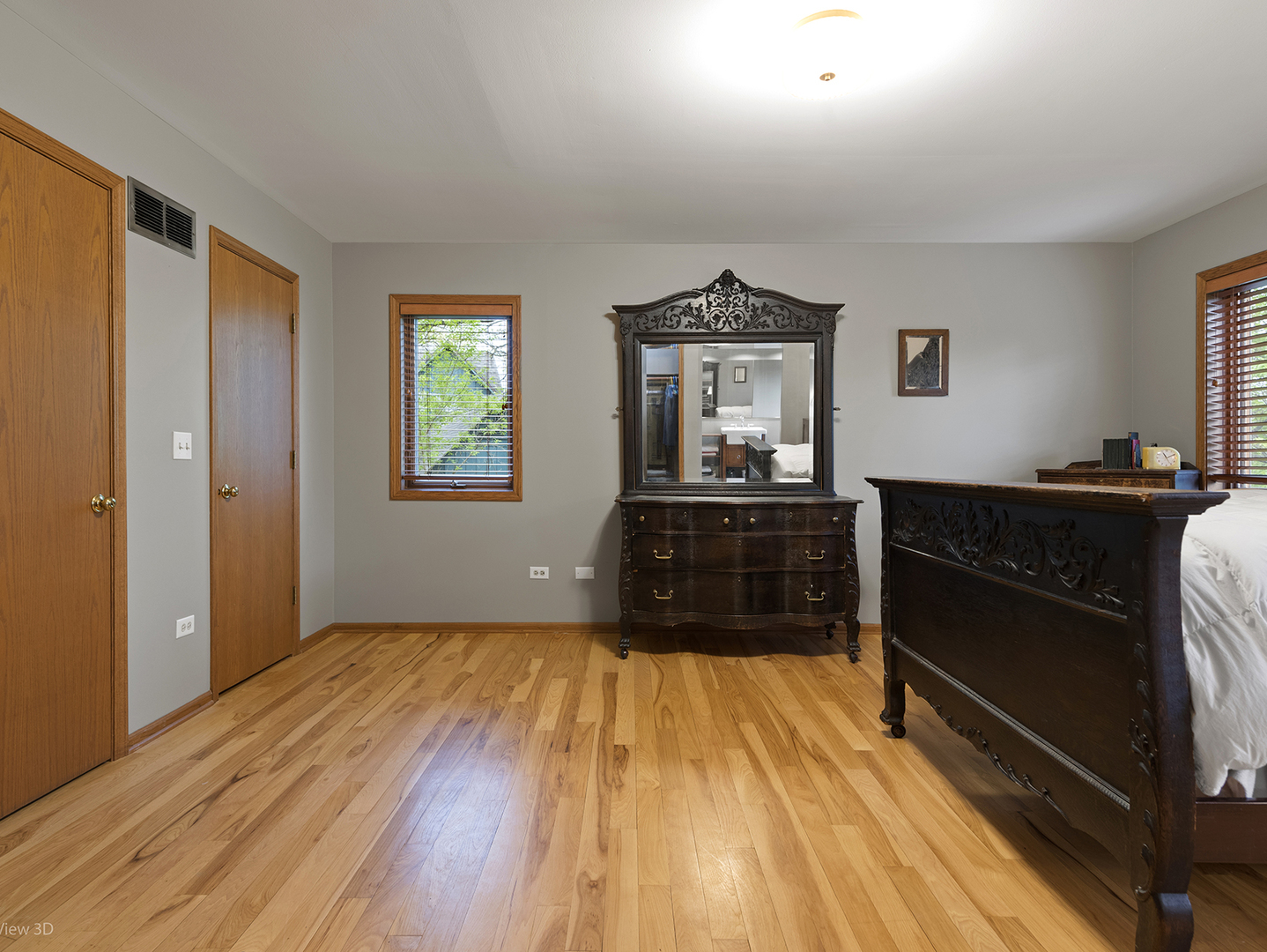 904 Glen Oak Drive