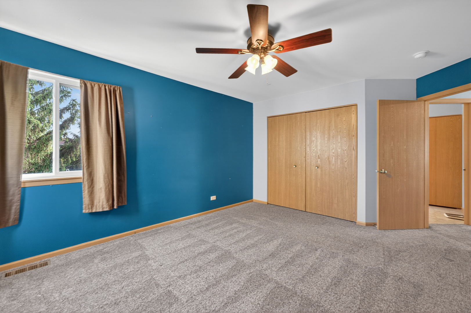 746 Bluebell Lane