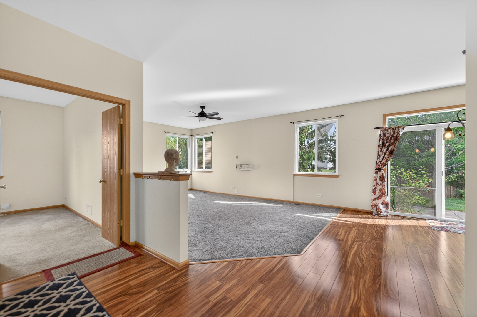 746 Bluebell Lane