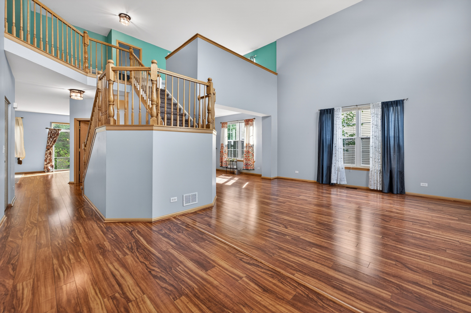 746 Bluebell Lane