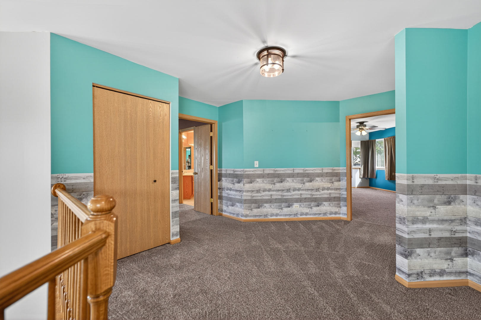 746 Bluebell Lane