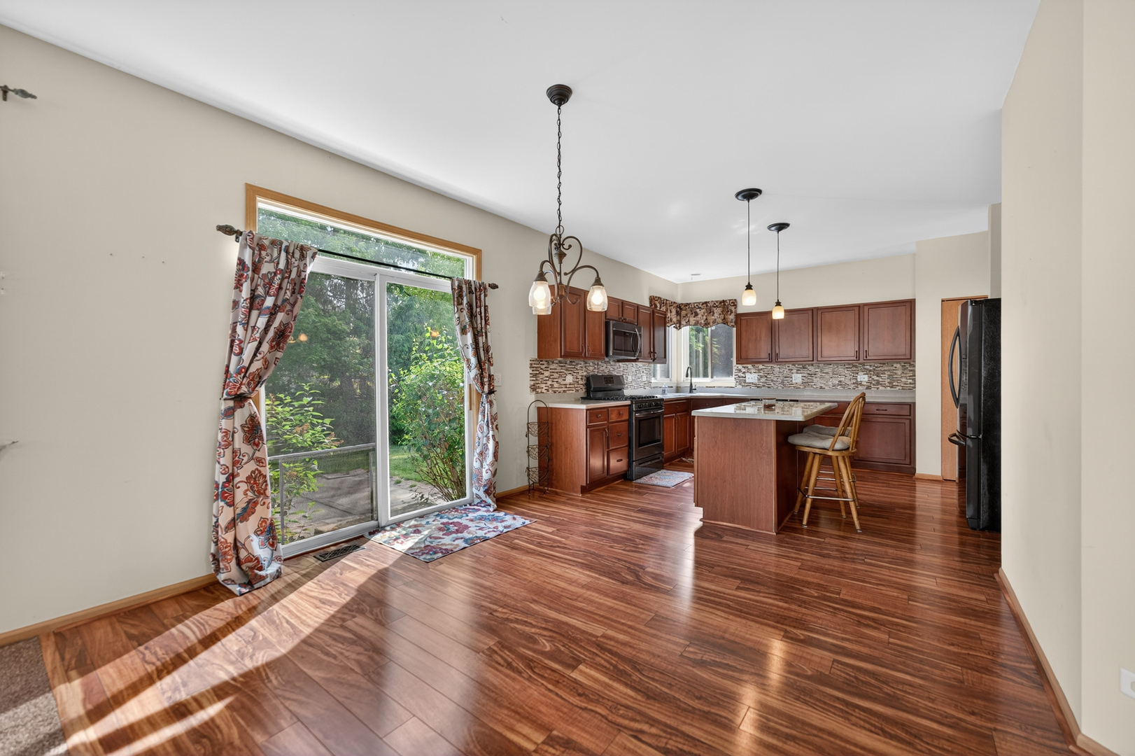 746 Bluebell Lane