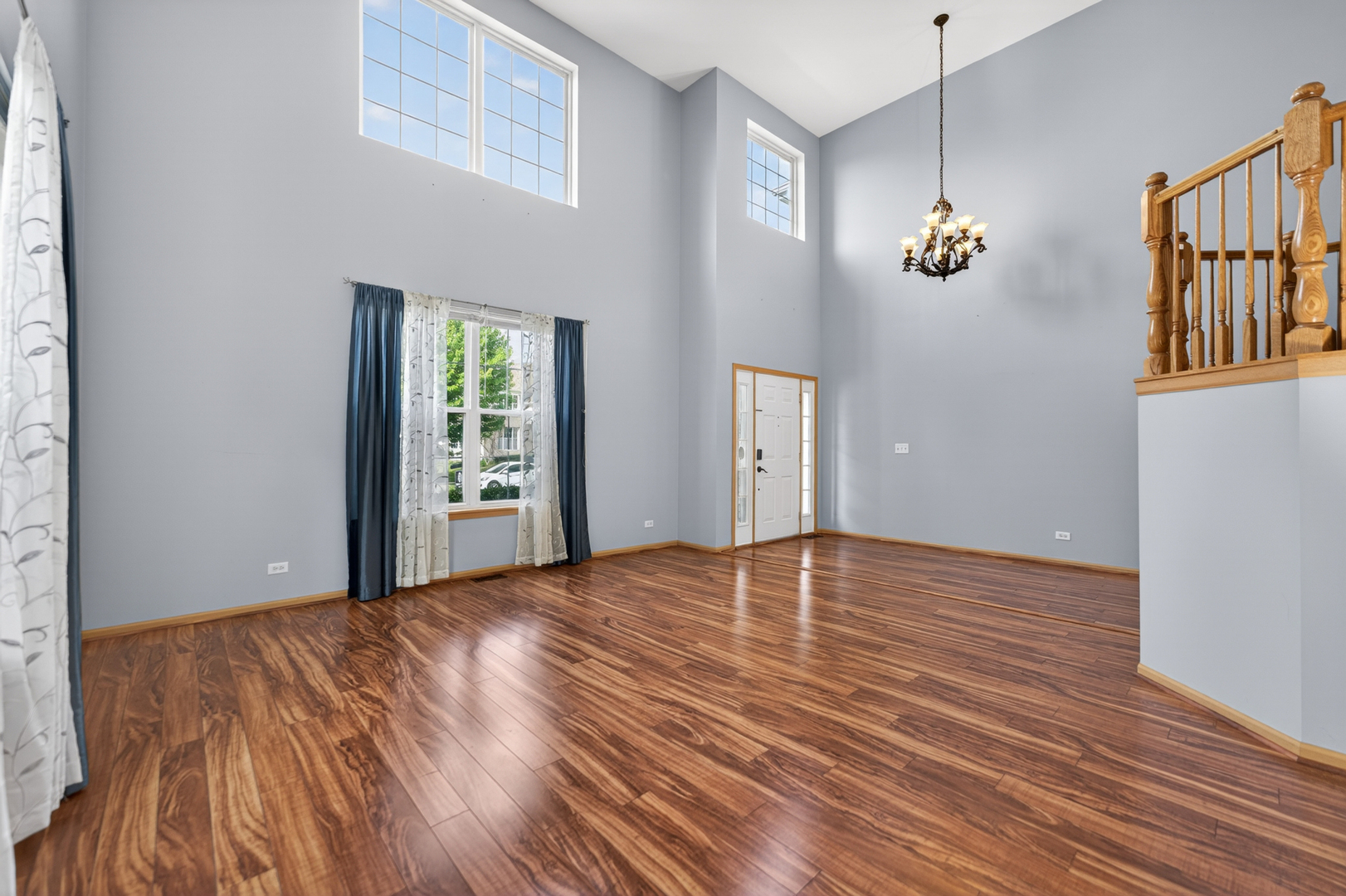 746 Bluebell Lane